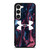 UNDER ARMOUR ON LIQUID Samsung Galaxy S23 Case