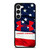UNDER ARMOUR USA FLAG 2 Samsung Galaxy S23 Case