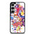 UNDERTALE CARTOON Samsung Galaxy S23 Case