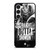 UNDERTALE STRAIGHT OUTTA SNOWDIN Samsung Galaxy S23 Case UNDERTALE STRAIGHT OUTTA SNOWDIN Samsung Galaxy S23 Case