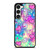 UNICORN MPINK Samsung Galaxy S23 Case