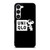 UNIQLO JOE KAWS SNOOPY THE PEANUTS Samsung Galaxy S23 Case
