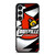 UNIVERSITY OF LOUISVILLE Samsung Galaxy S23 Case