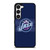 UTAH JAZZ BASKET CLUB LOGO Samsung Galaxy S23 Case