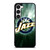 UTAH JAZZ SHINY LOGO Samsung Galaxy S23 Case