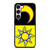 VALENTINO ROSSI 46 SUN MOON Samsung Galaxy S23 Case