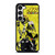 VALENTINO ROSSI THE DOCTOR 46 MOTOGP LEGEND Samsung Galaxy S23 Case