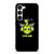 VALENTINO ROSSI VR 46 ARTWORK Samsung Galaxy S23 Case