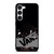VANS LOGO SPLASH Samsung Galaxy S23 Case