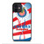 CHIVAS GUADALAJARA iPhone 12 Mini Case