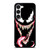 VENOM MARVEL ART 3 Samsung Galaxy S23 Case