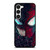 VENOM SPIDERMAN 2 Samsung Galaxy S23 Case