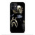 CHRIS BROWN BAPE iPhone 12 Mini Case
