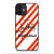 CHRISTIAN LOUBOUTIN EXPERIENCE iPhone 12 Mini Case