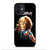 CHUCKY CHILD'S PLAY iPhone 12 Mini Case