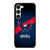 WASHINGTON CAPITALS LOGO NHL HOCKEY CLUB Samsung Galaxy S23 Case
