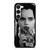 WEDNESDAY ADDAMS Samsung Galaxy S23 Case