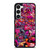 WENDY'S ART Samsung Galaxy S23 Case
