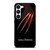 WOLVERINE GLOWING CLAW X-MEN Samsung Galaxy S23 Case