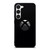 XBOX CHROME LOGO Samsung Galaxy S23 Case