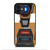 CLAPTRAP BORDERLANDS iPhone 12 Mini Case