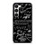 XXXTENTATION RAPPER FORMULA Samsung Galaxy S23 Case