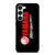 YAMAHA LOGO REVS YOUR HEART Samsung Galaxy S23 Case