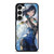 YELAN GENSHIN IMPACT Samsung Galaxy S23 Case