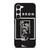 ZACH HERRON WHY DONT WE Samsung Galaxy S23 Case