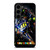 46 THE DOCTOR VALENTINO ROSSI Samsung Galaxy S23 Plus Case