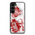 A DAY TO REMEMBER HEARTLESS Samsung Galaxy S23 Plus Case