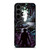 A DAY TO REMEMBER HOMESICK Samsung Galaxy S23 Plus Case