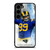 AARON DONALD RAMS Samsung Galaxy S23 Plus Case