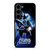ACE FREHLEY KISS Samsung Galaxy S23 Plus Case