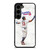 ACUNA JR ATLANTA BRAVES Samsung Galaxy S23 Plus Case