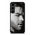 ADAM LAMBERT Samsung Galaxy S23 Plus Case