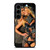 ADAM LEVINE ANNE VYALITSIANA Samsung Galaxy S23 Plus Case