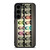 ADAM LEVINE MAROON 5 FACE Samsung Galaxy S23 Plus Case