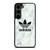 ADIDAS COOL LOGO Samsung Galaxy S23 Plus Case