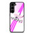 ADIDAS LOGO Samsung Galaxy S23 Plus Case