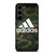 ADIDAS on CAMO Samsung Galaxy S23 Plus Case