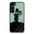 ADIDAS SPEZIAL MICKEY MOUSE FUZE Samsung Galaxy S23 Plus Case