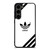 ADIDAS TRIPLE STRIPE Samsung Galaxy S23 Plus Case