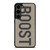 ADIDAS ULTRA BOOST Samsung Galaxy S23 Plus Case