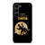 ADVENTURE OF TINTIN Samsung Galaxy S23 Plus Case