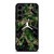 AIR JORDAN CAMO ART Samsung Galaxy S23 Plus Case