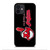 CLEVELAND INDIANS LANDSCAPE iPhone 12 Mini Case
