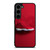 AIR JORDAN SHOES 2 Samsung Galaxy S23 Plus Case