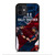 CLEVELAND INDIANS RALLY TOGETHER iPhone 12 Mini Case