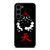 AKUMA GOUKI STREET FIGHTER Samsung Galaxy S23 Plus Case AKUMA GOUKI STREET FIGHTER Samsung Galaxy S23 Plus Case